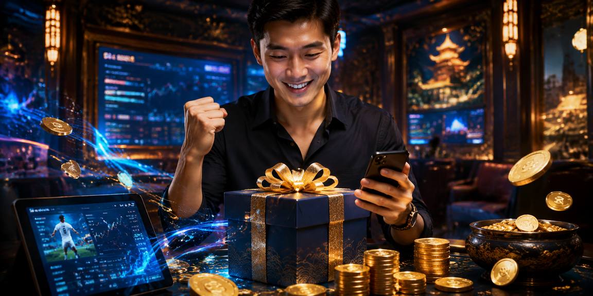 1111 web Chơi slot, bàn trực tiếp và đặt kèo ngay trên máy