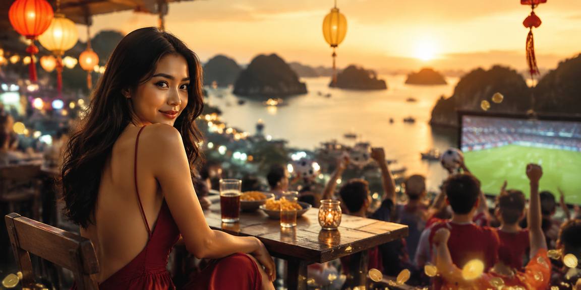 1111 web Cài ứng dụng 1111 web trong 3 bước
