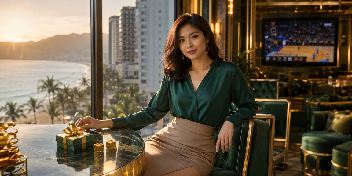1111 web Slot Mưa Vàng