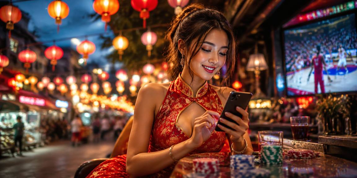1111 web Thẻ Ngân Hàng Bắn Cá