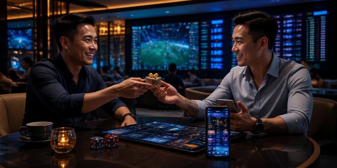1111 web Slot Mỗi Ngày